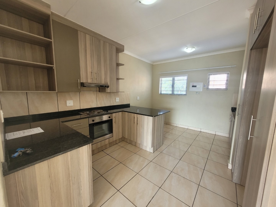 To Let 3 Bedroom Property for Rent in West Acres Mpumalanga