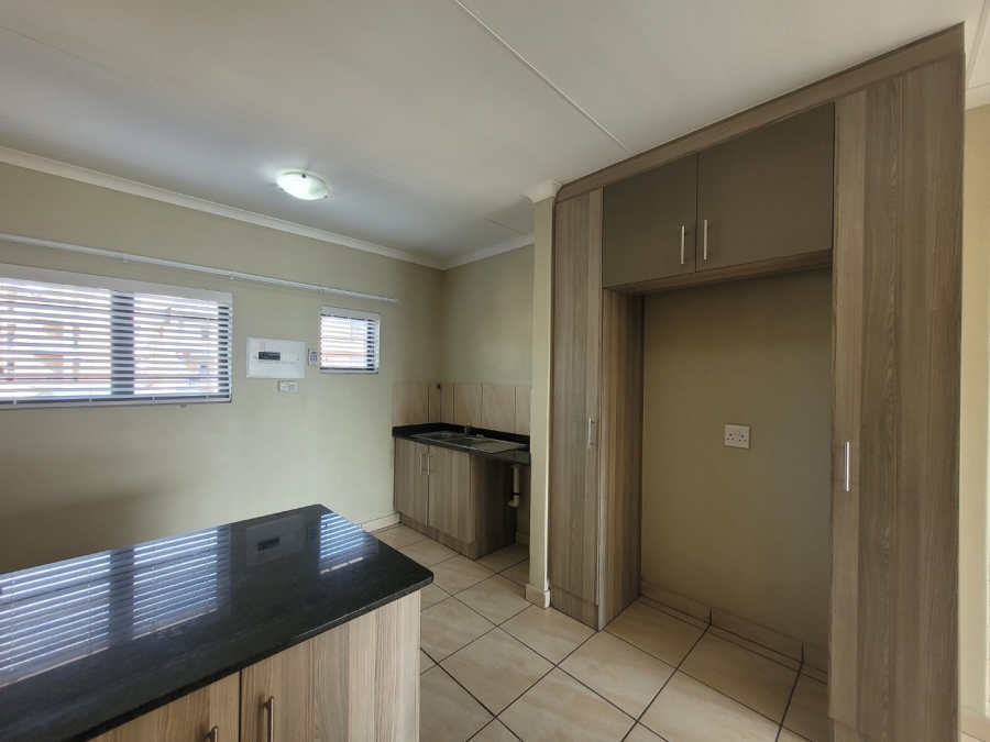 To Let 3 Bedroom Property for Rent in West Acres Mpumalanga