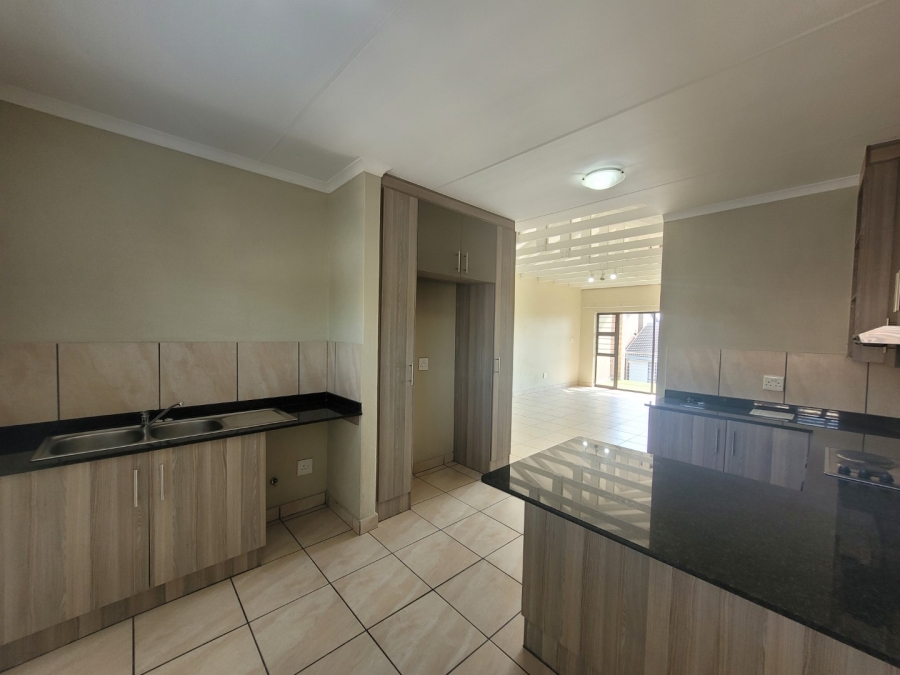 To Let 3 Bedroom Property for Rent in West Acres Mpumalanga