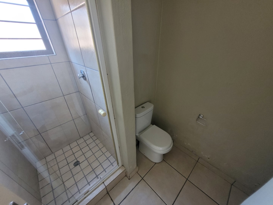 To Let 3 Bedroom Property for Rent in West Acres Mpumalanga