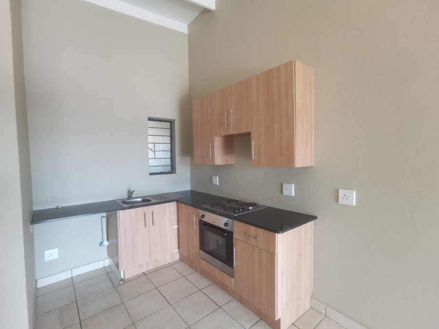 To Let 2 Bedroom Property for Rent in Nelspruit Mpumalanga