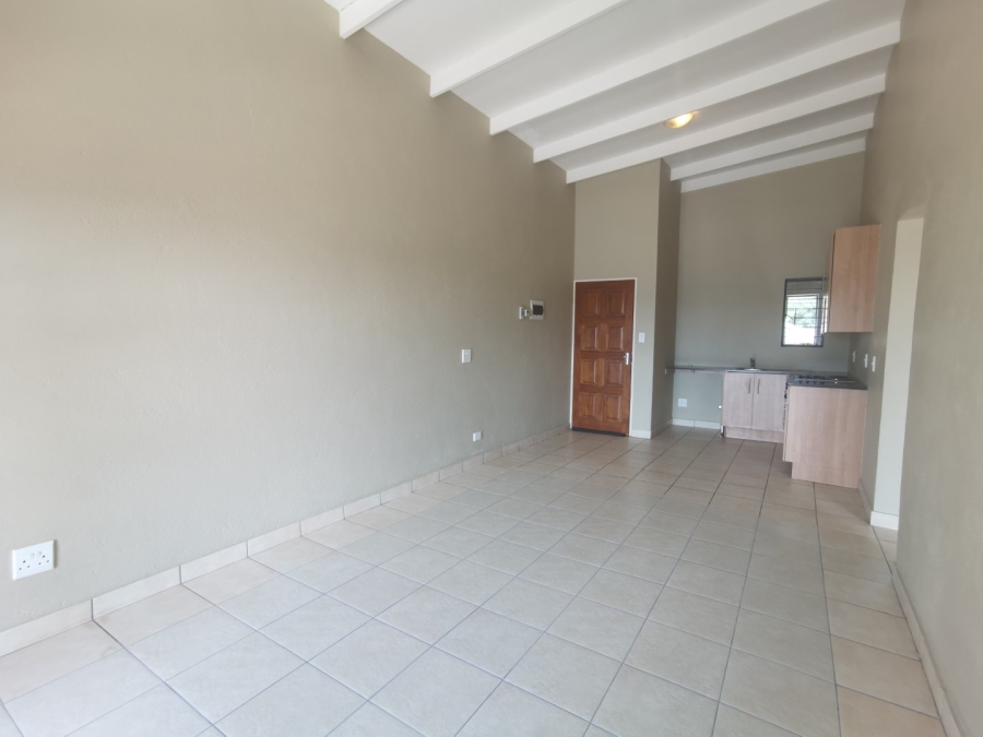 To Let 2 Bedroom Property for Rent in Nelspruit Mpumalanga