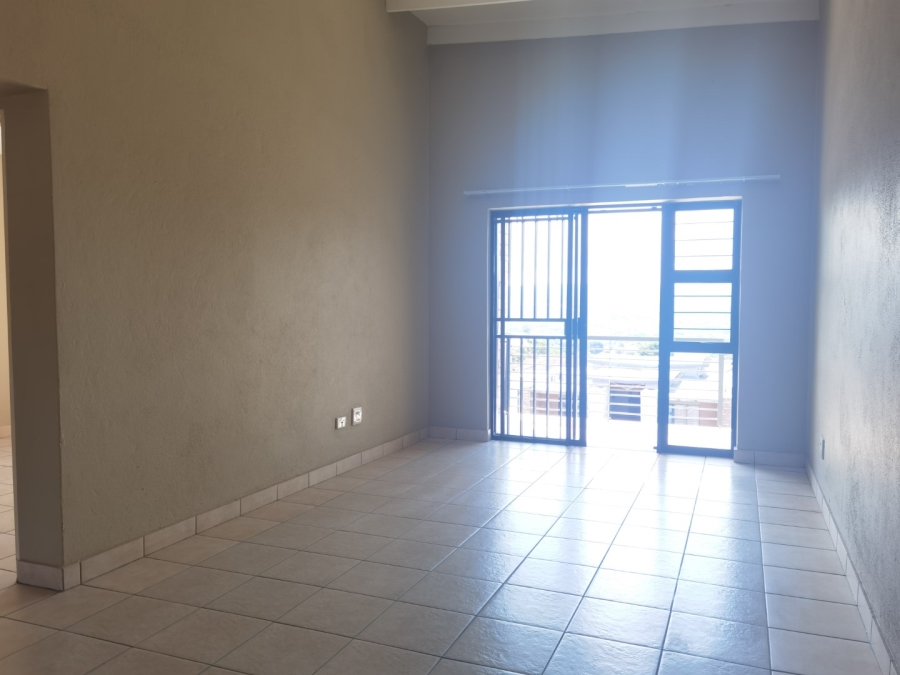 To Let 2 Bedroom Property for Rent in Nelspruit Mpumalanga