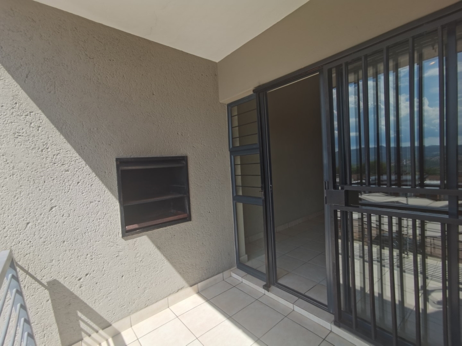 To Let 2 Bedroom Property for Rent in Nelspruit Mpumalanga