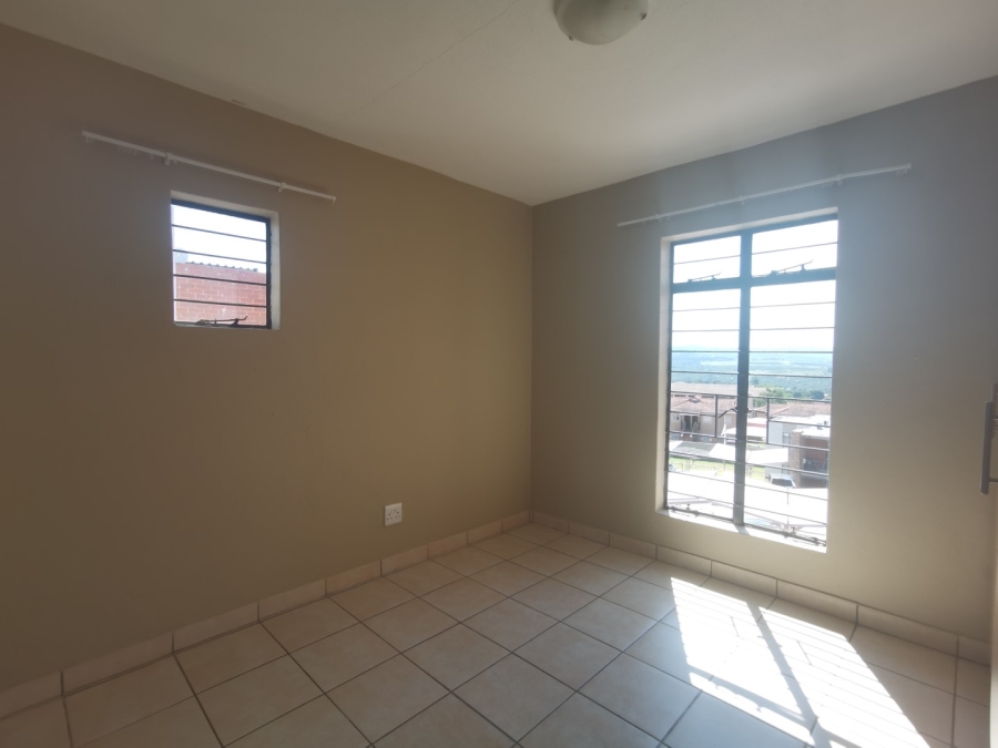 To Let 2 Bedroom Property for Rent in Nelspruit Mpumalanga