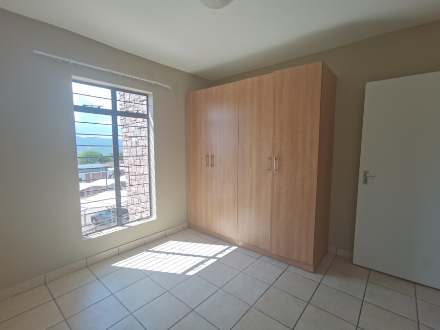 To Let 2 Bedroom Property for Rent in Nelspruit Mpumalanga