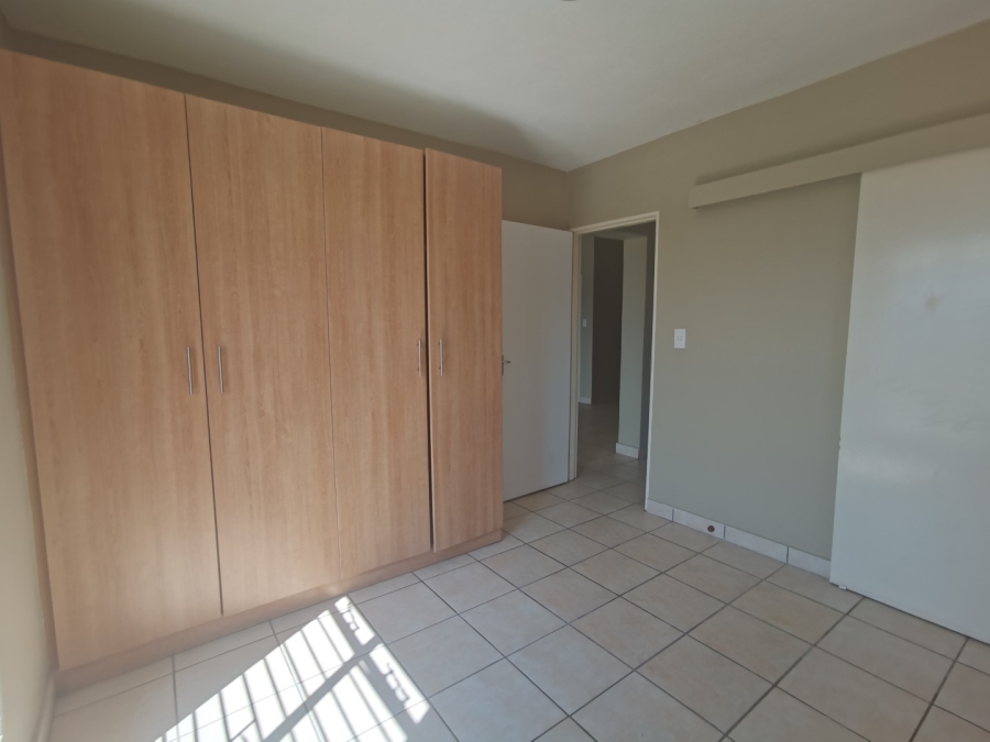 To Let 2 Bedroom Property for Rent in Nelspruit Mpumalanga