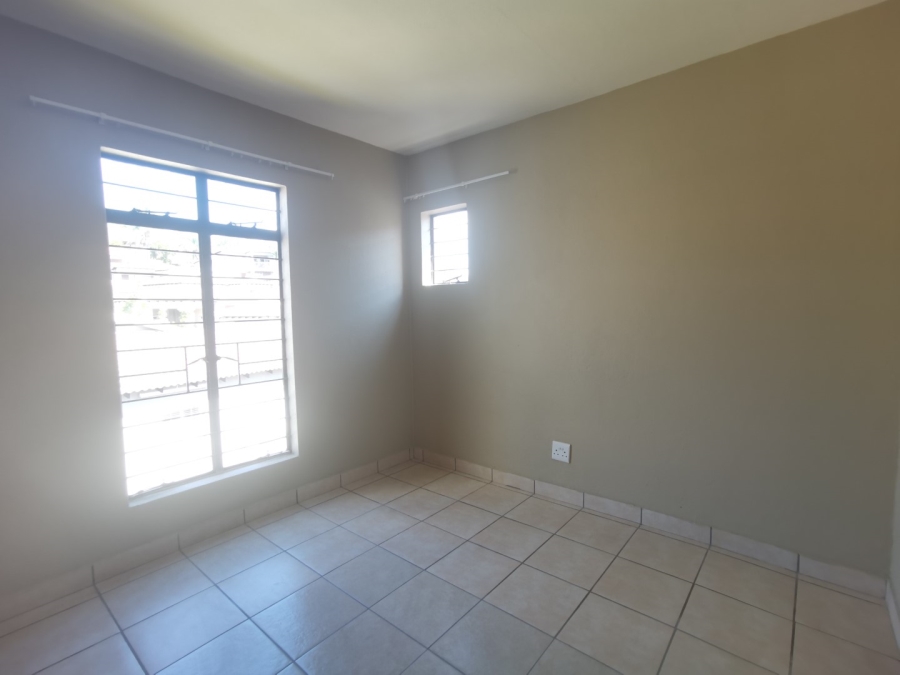 To Let 2 Bedroom Property for Rent in Nelspruit Mpumalanga