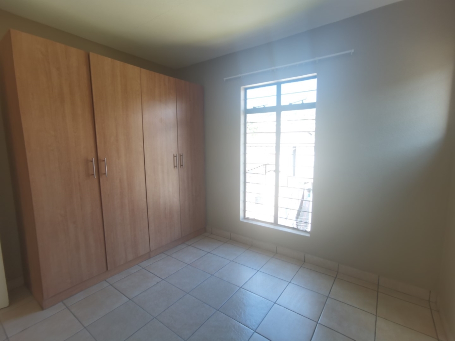 To Let 2 Bedroom Property for Rent in Nelspruit Mpumalanga