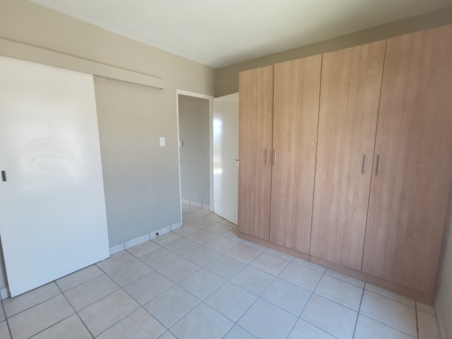 To Let 2 Bedroom Property for Rent in Nelspruit Mpumalanga