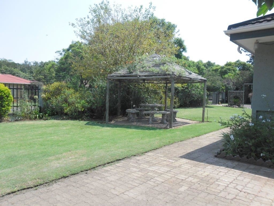 13 Bedroom Property for Sale in Witbank Mpumalanga