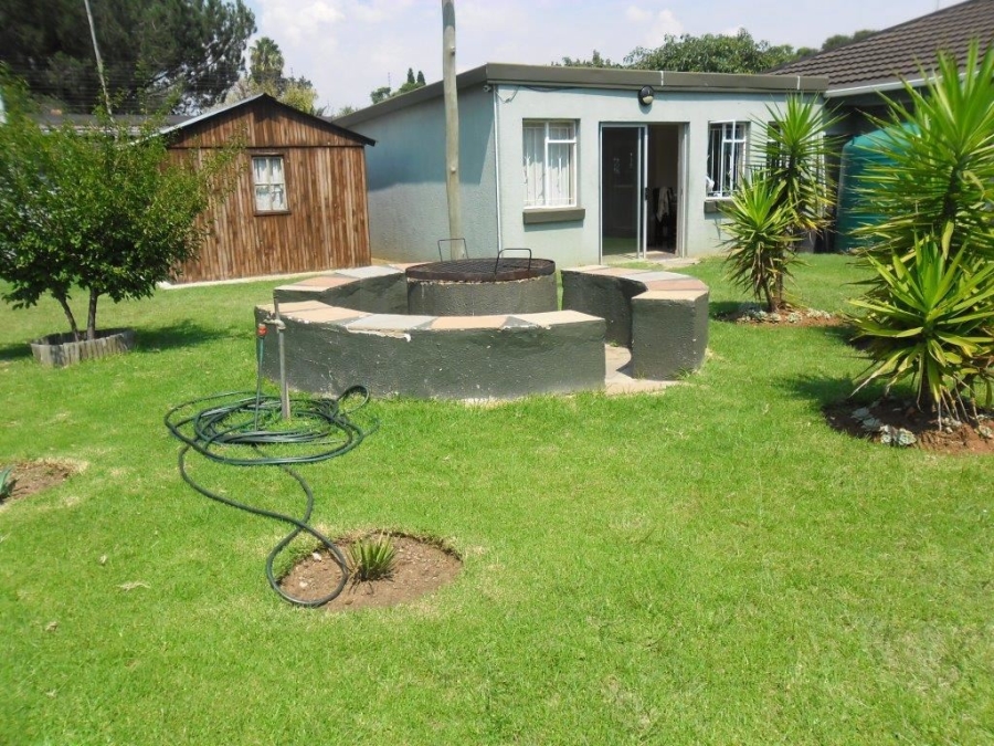 13 Bedroom Property for Sale in Witbank Mpumalanga