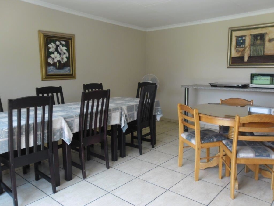 13 Bedroom Property for Sale in Witbank Mpumalanga