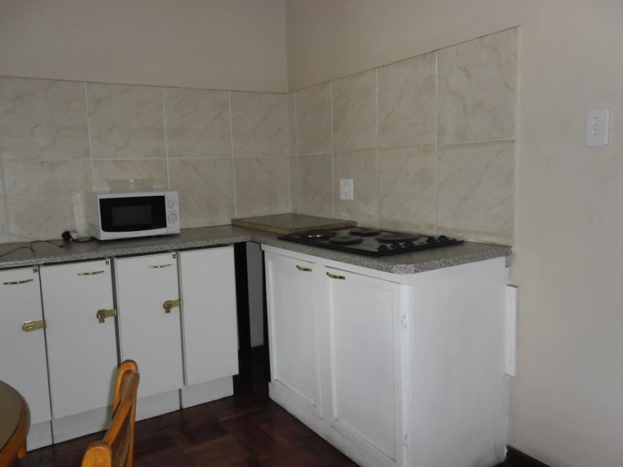 13 Bedroom Property for Sale in Witbank Mpumalanga