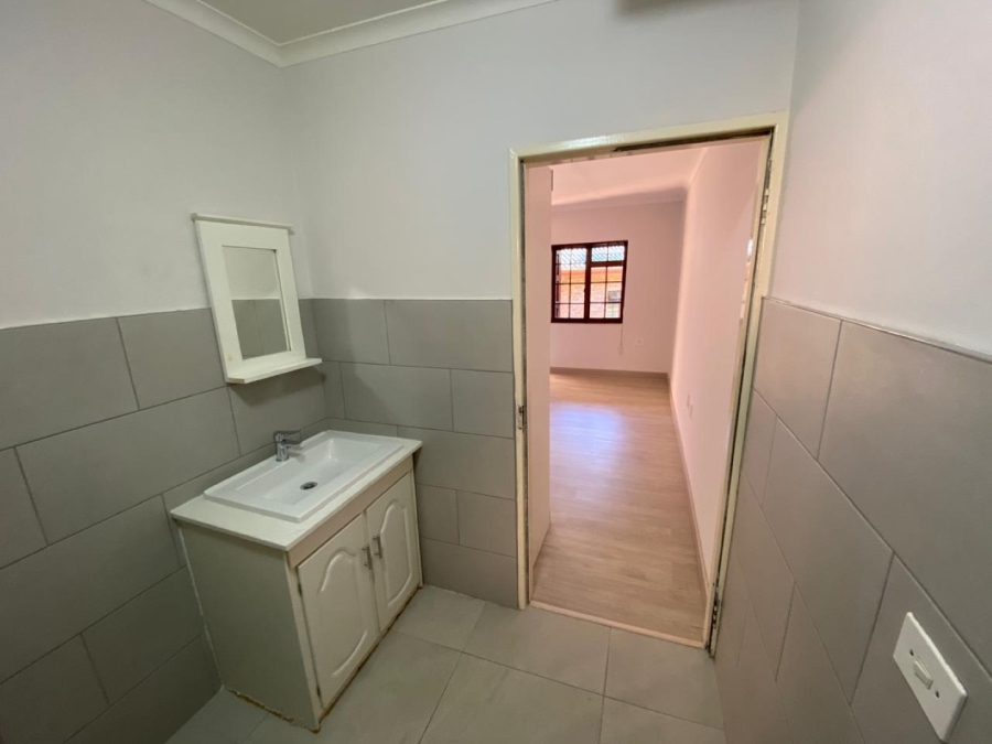 1 Bedroom Property for Sale in White River Ext 15 Mpumalanga