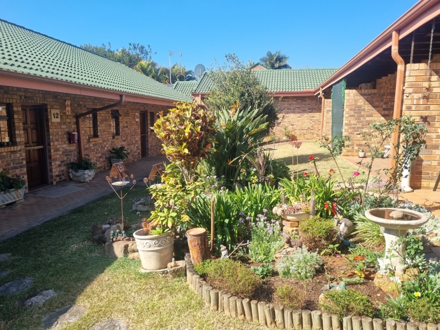 1 Bedroom Property for Sale in White River Ext 15 Mpumalanga