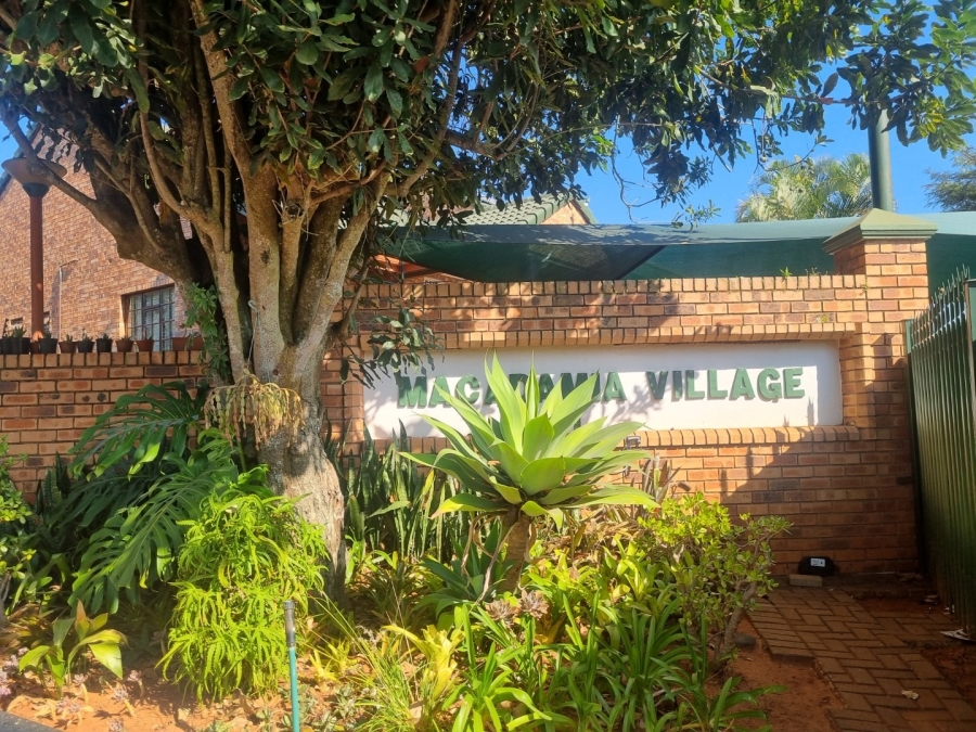 1 Bedroom Property for Sale in White River Ext 15 Mpumalanga