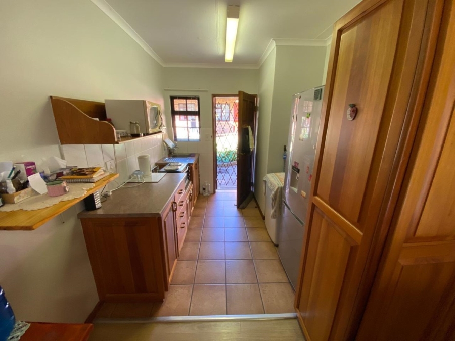 1 Bedroom Property for Sale in White River Ext 15 Mpumalanga