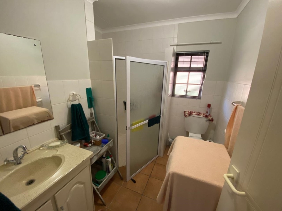 1 Bedroom Property for Sale in White River Ext 15 Mpumalanga