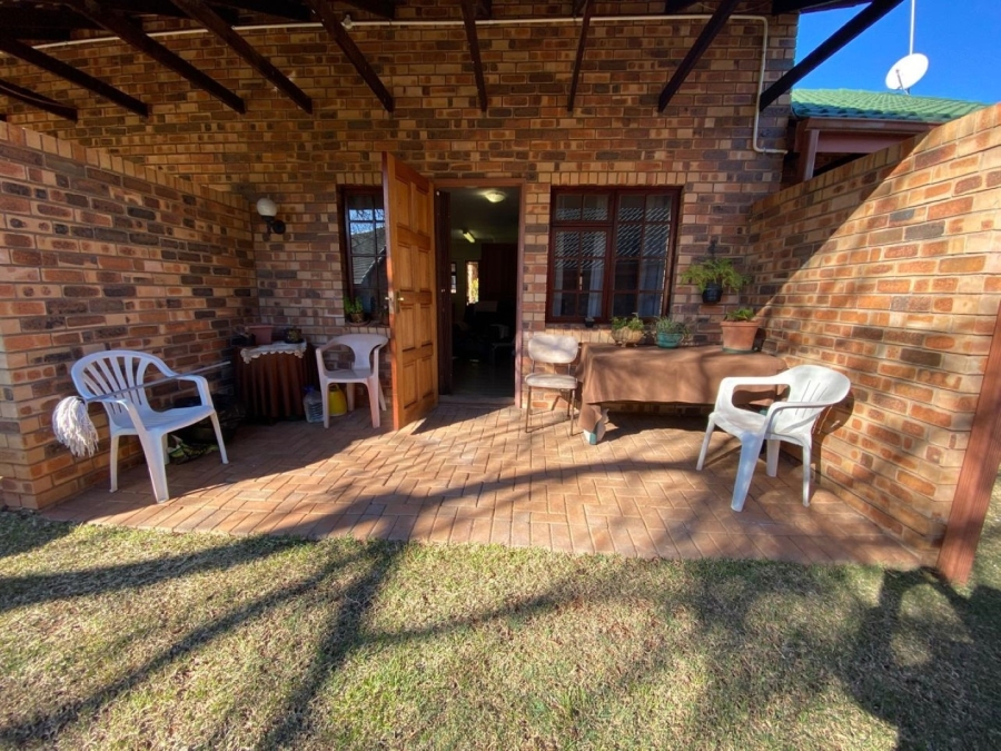 1 Bedroom Property for Sale in White River Ext 15 Mpumalanga