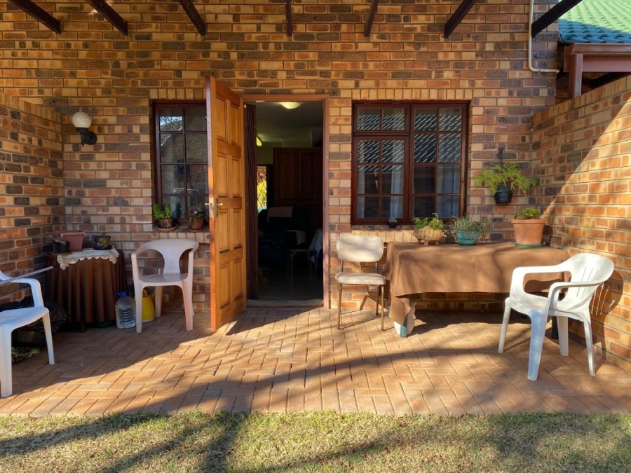 1 Bedroom Property for Sale in White River Ext 15 Mpumalanga