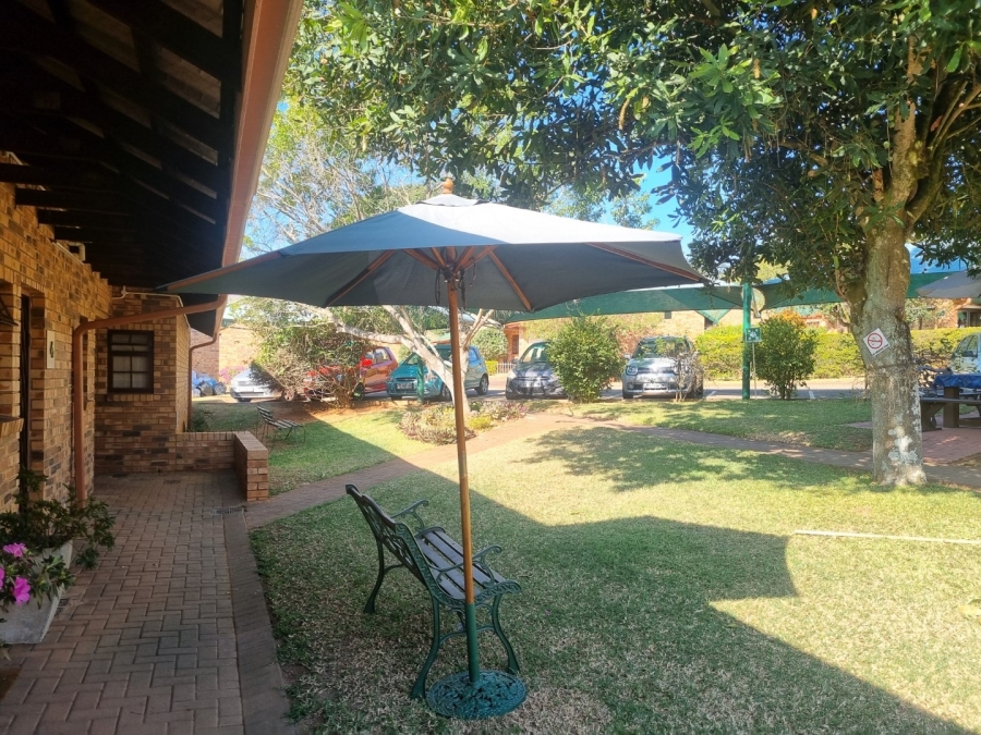 1 Bedroom Property for Sale in White River Ext 15 Mpumalanga