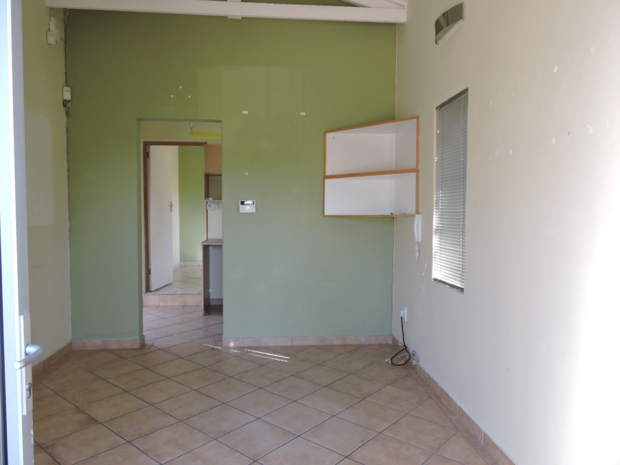 To Let commercial Property for Rent in Nelspruit Ext 2 Mpumalanga