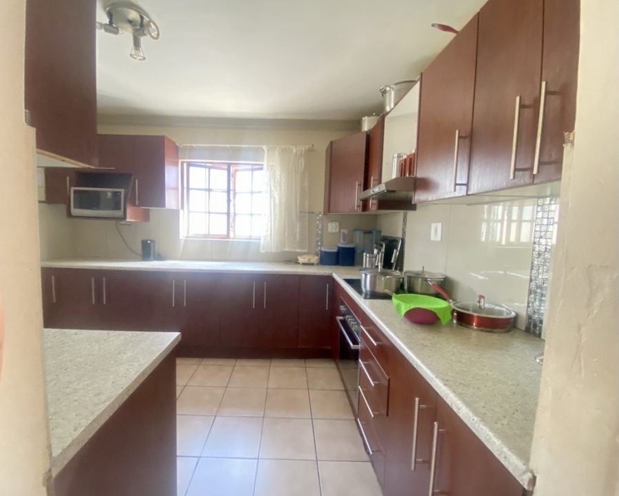 3 Bedroom Property for Sale in Kamagugu Mpumalanga