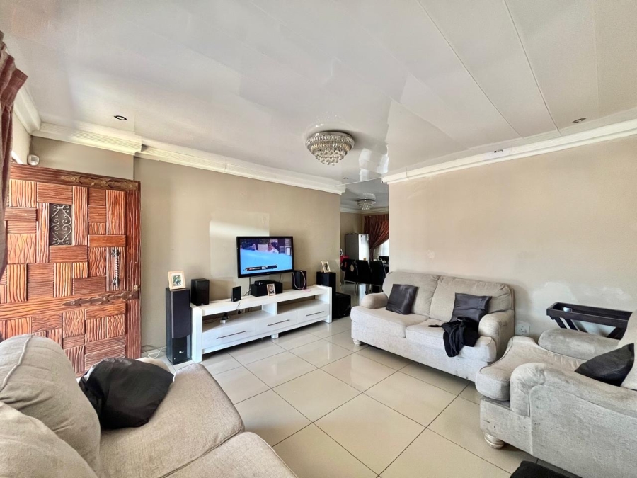 3 Bedroom Property for Sale in Kamagugu Mpumalanga