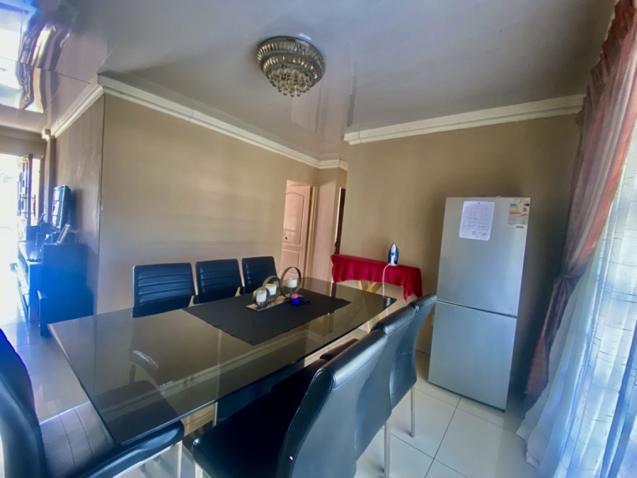 3 Bedroom Property for Sale in Kamagugu Mpumalanga