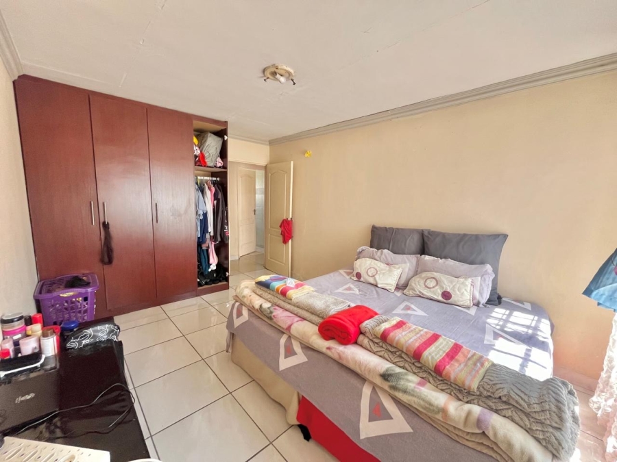 3 Bedroom Property for Sale in Kamagugu Mpumalanga