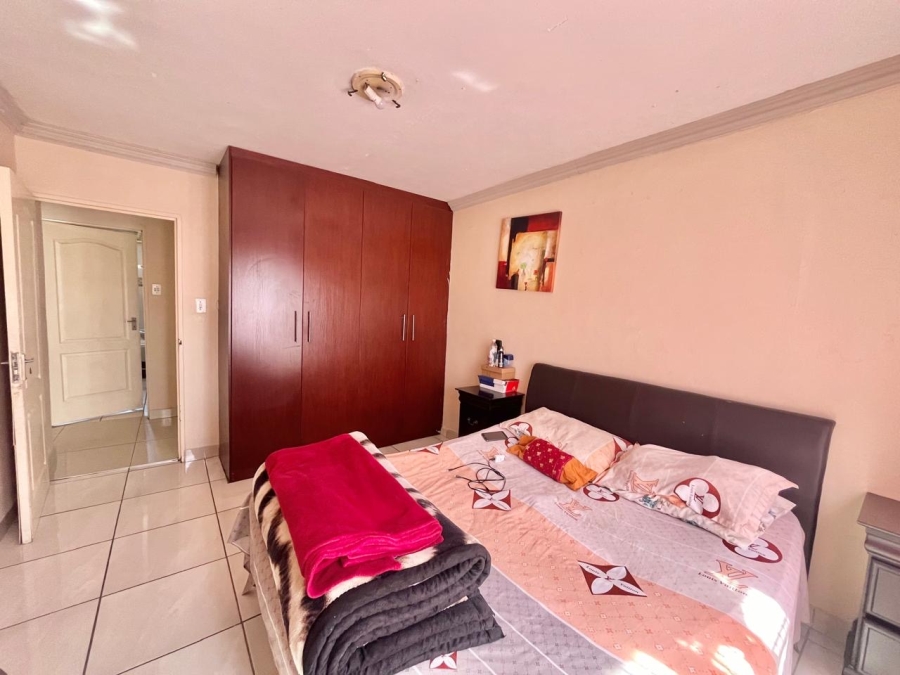 3 Bedroom Property for Sale in Kamagugu Mpumalanga