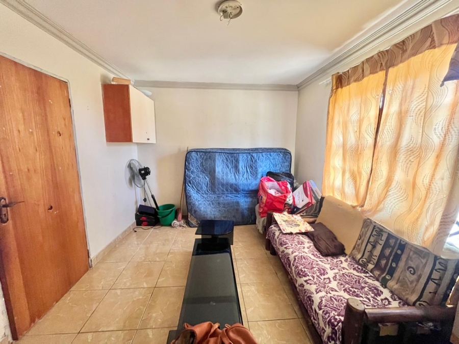 3 Bedroom Property for Sale in Kamagugu Mpumalanga