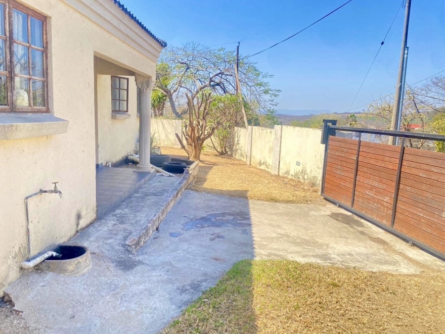 3 Bedroom Property for Sale in Kamagugu Mpumalanga