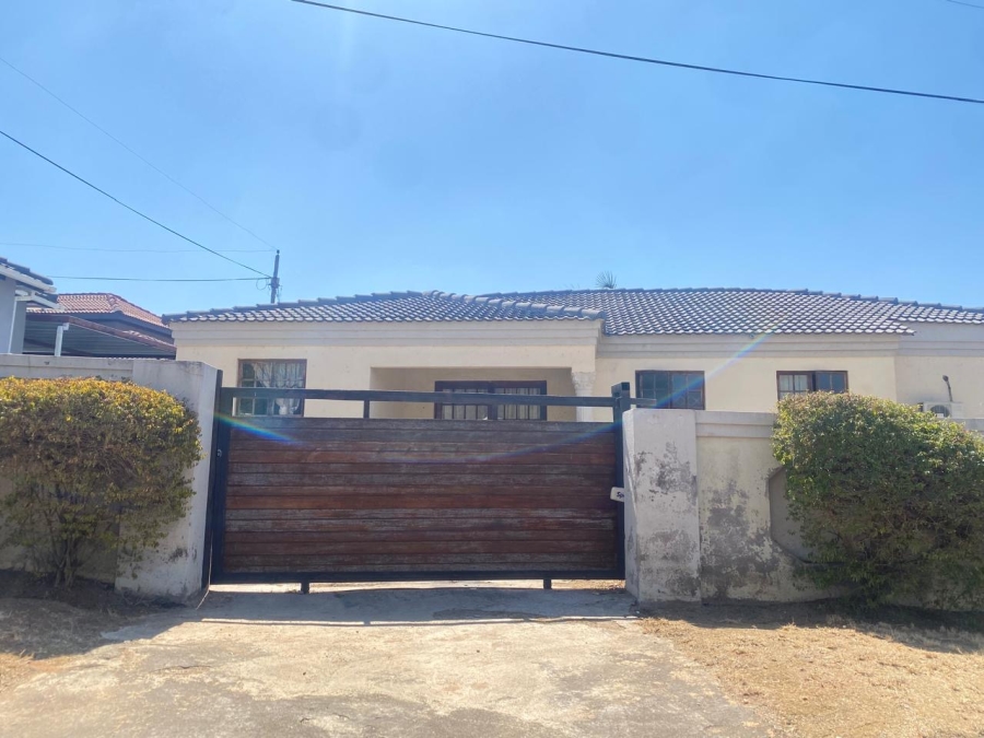 3 Bedroom Property for Sale in Kamagugu Mpumalanga