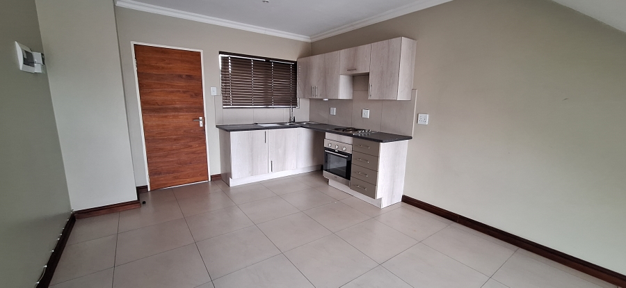 2 Bedroom Property for Sale in Reyno Ridge Mpumalanga