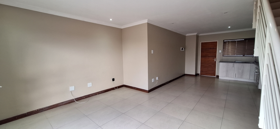 2 Bedroom Property for Sale in Reyno Ridge Mpumalanga