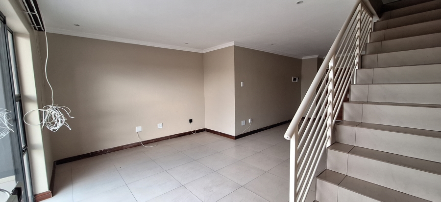 2 Bedroom Property for Sale in Reyno Ridge Mpumalanga