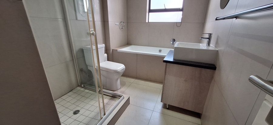 2 Bedroom Property for Sale in Reyno Ridge Mpumalanga