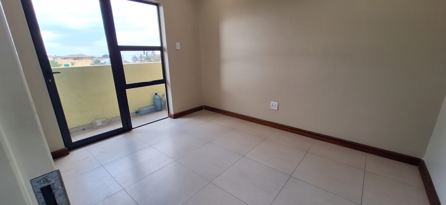 2 Bedroom Property for Sale in Reyno Ridge Mpumalanga