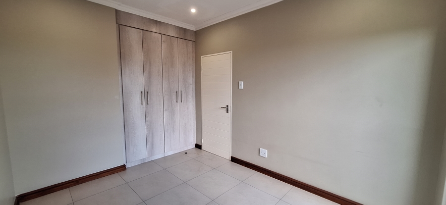 2 Bedroom Property for Sale in Reyno Ridge Mpumalanga