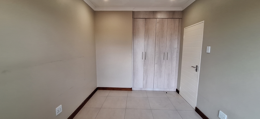 2 Bedroom Property for Sale in Reyno Ridge Mpumalanga