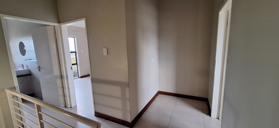 2 Bedroom Property for Sale in Reyno Ridge Mpumalanga