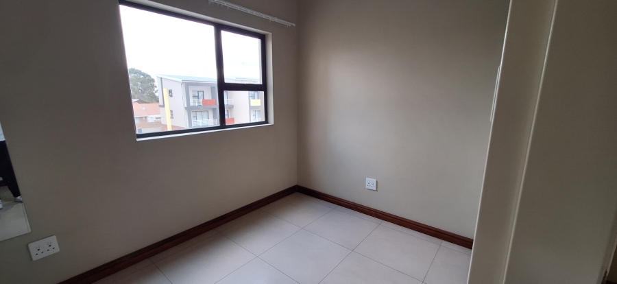 2 Bedroom Property for Sale in Reyno Ridge Mpumalanga