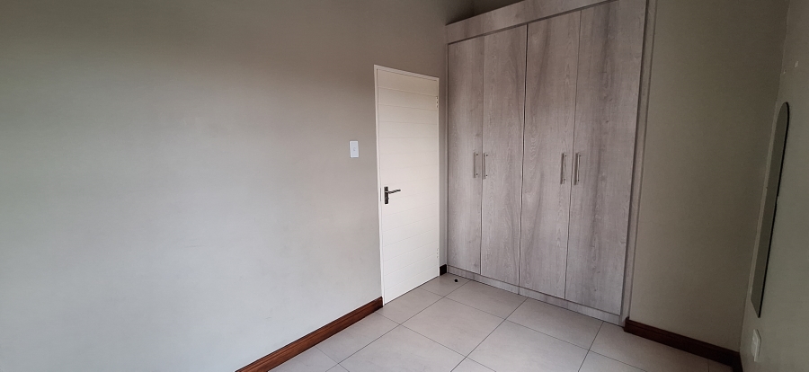 2 Bedroom Property for Sale in Reyno Ridge Mpumalanga