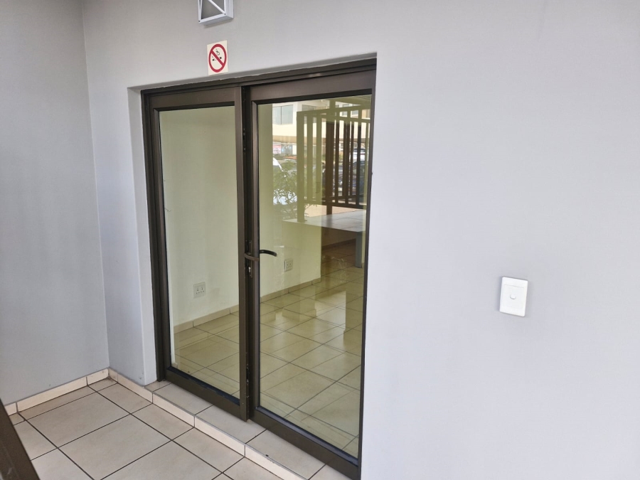 To Let commercial Property for Rent in Ben Fleur Mpumalanga