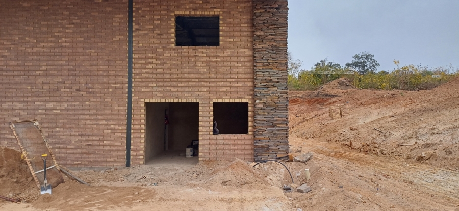 To Let commercial Property for Rent in Riverside Industrial Park Mpumalanga