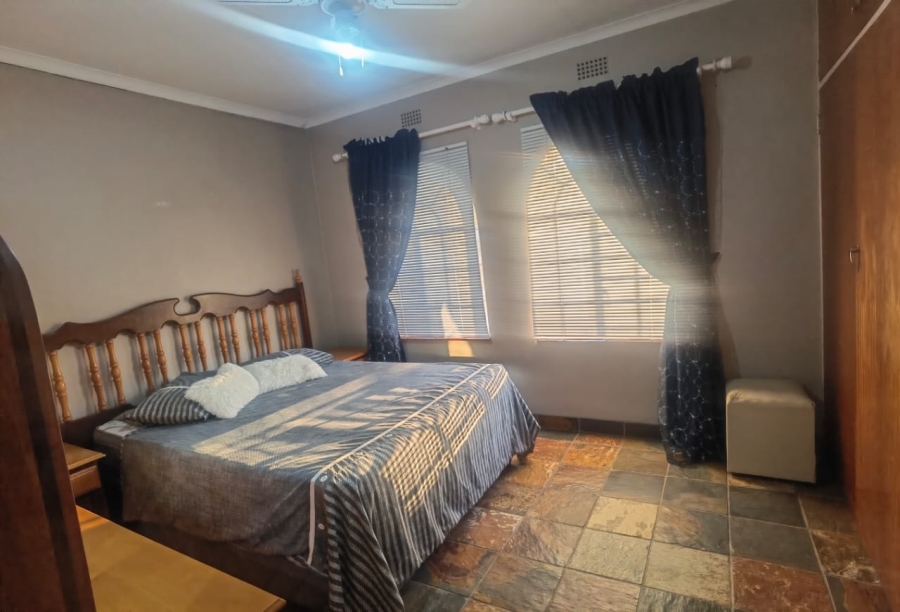 4 Bedroom Property for Sale in West Acres Mpumalanga