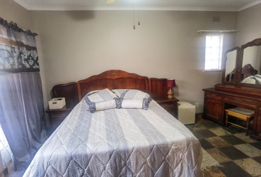 4 Bedroom Property for Sale in West Acres Mpumalanga