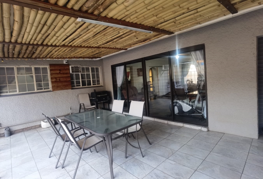 4 Bedroom Property for Sale in West Acres Mpumalanga